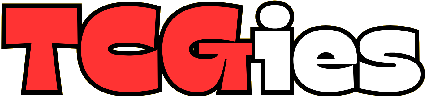 TCGies
